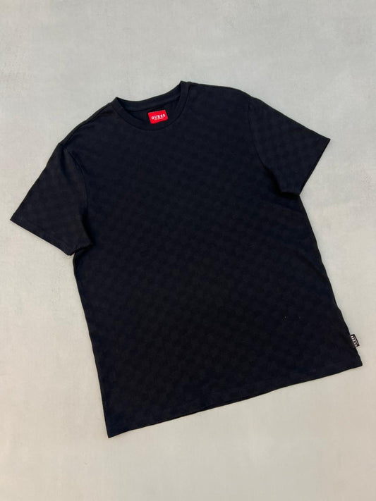 CAMISETA GUESS ORIGINAL