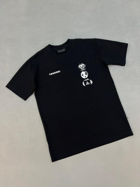 CAMISETA TESSORI OSLO ORIGINAL