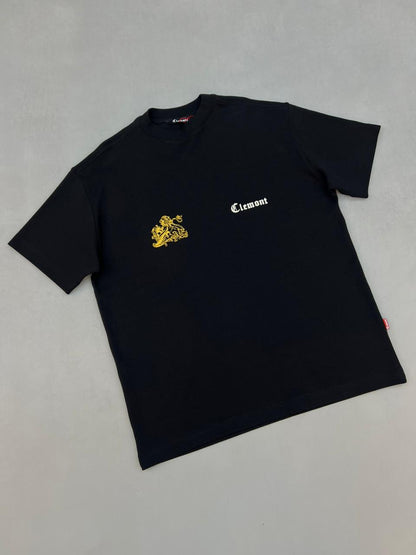 CAMISETA CLEMONT GIOIELLO ORIGINAL