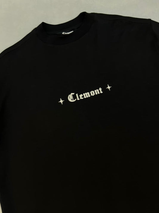 CAMISETA CLEMONT ECLATANTE ORIGINAL