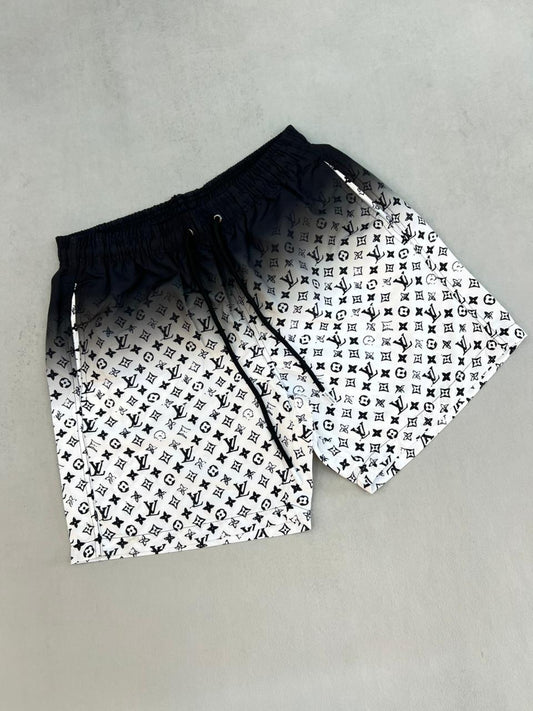 PANTALONETA LOUIS VUITTON TURCA