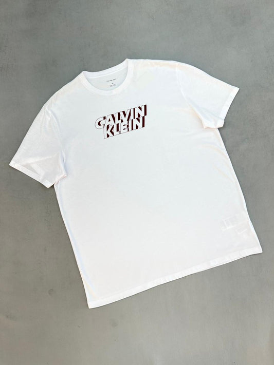 CAMISETA CALVIN KLEIN ORIGINAL