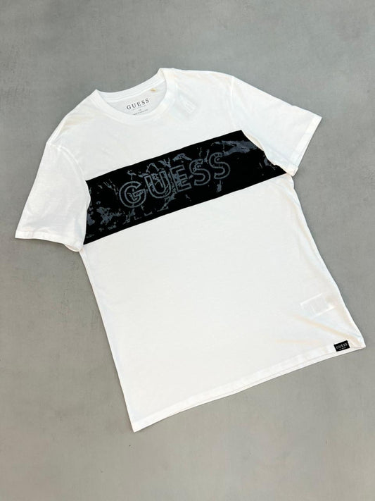 CAMISETA GUESS ORIGINAL