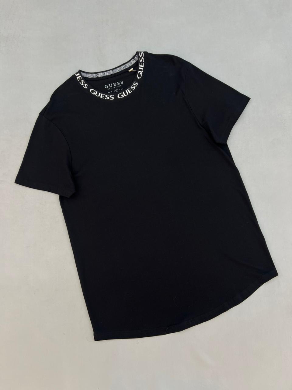CAMISETA GUESS ORIGINAL
