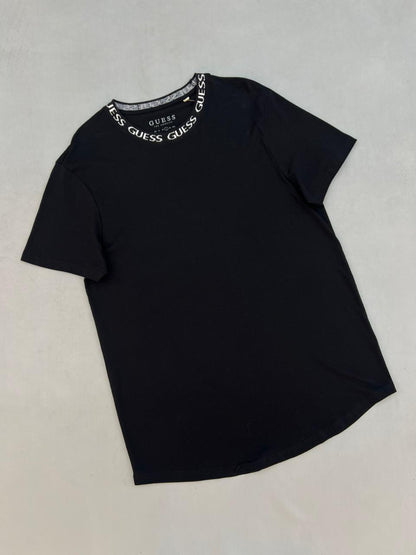 CAMISETA GUESS ORIGINAL