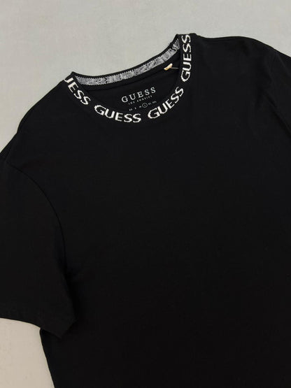 CAMISETA GUESS ORIGINAL