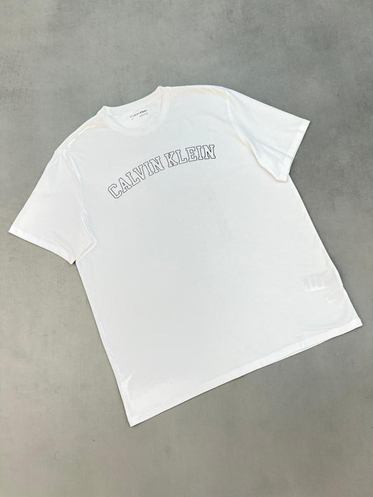 CAMISETA CALVIN KLEIN ORIGINAL