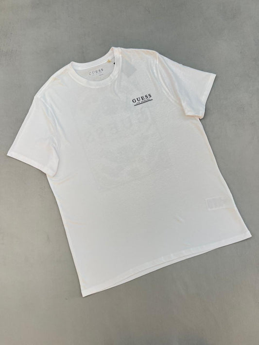 CAMISETA GUESS ORIGINAL