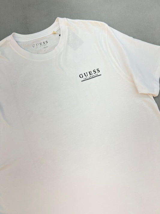 CAMISETA GUESS ORIGINAL