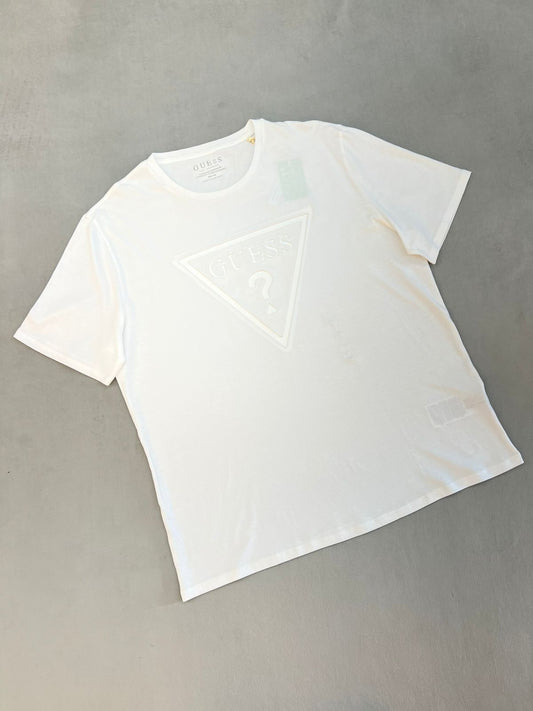 CAMISETA GUESS ORIGINAL