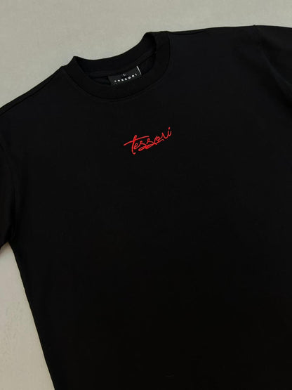 CAMISETA TESSORI AMSTERDAM ORIGINAL