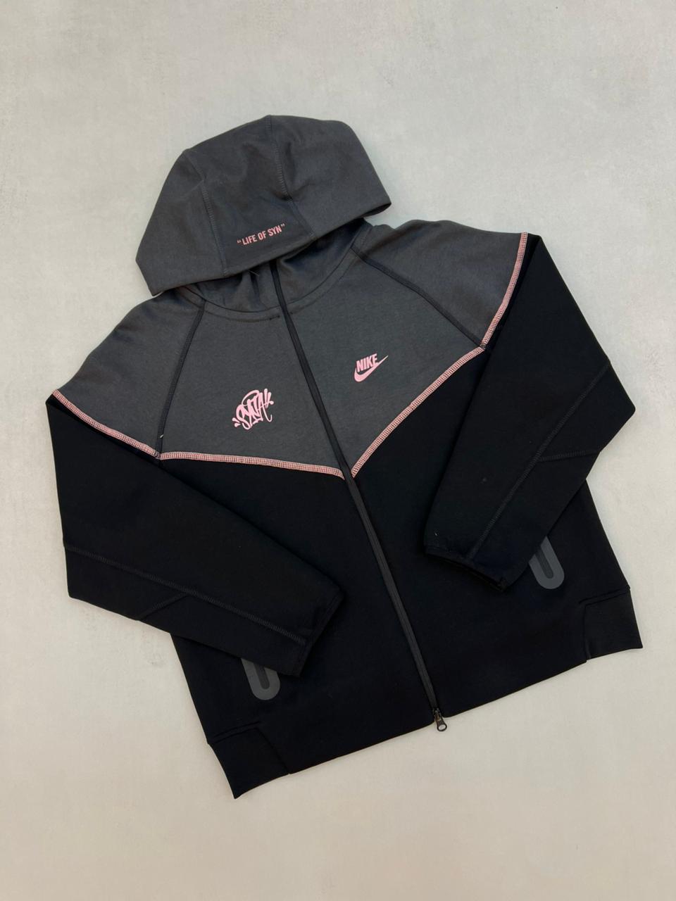 BUZO NIKE 1.1*