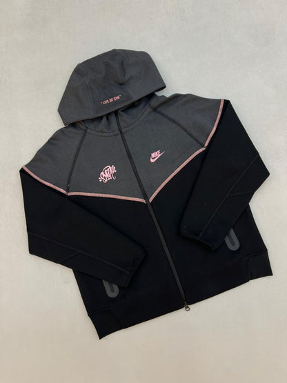 BUZO NIKE 1.1*