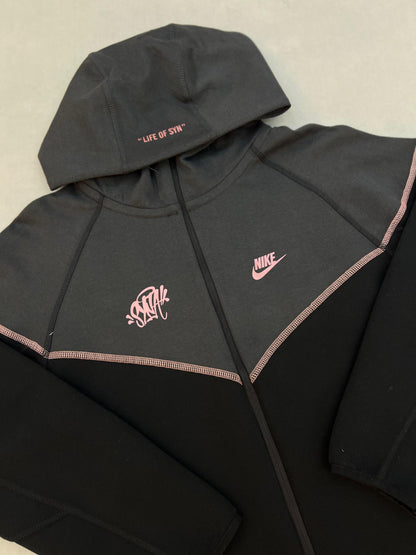 BUZO NIKE 1.1*