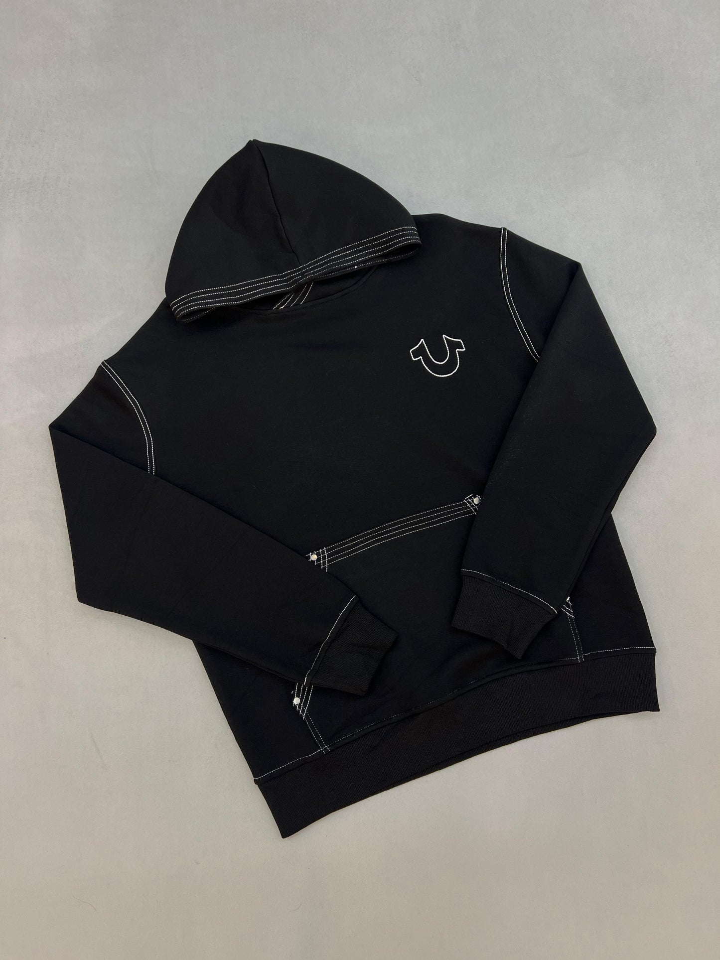 BUZO TRUE RELIGION 1.1