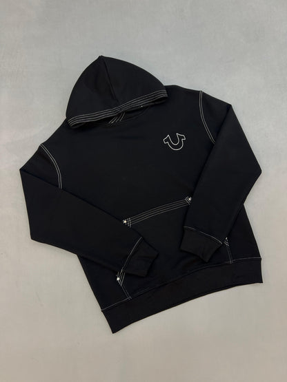BUZO TRUE RELIGION 1.1