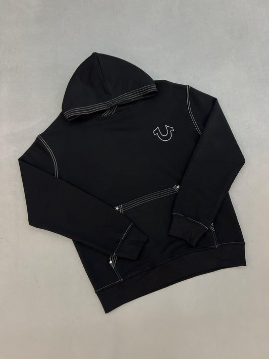 BUZO TRUE RELIGION 1.1*