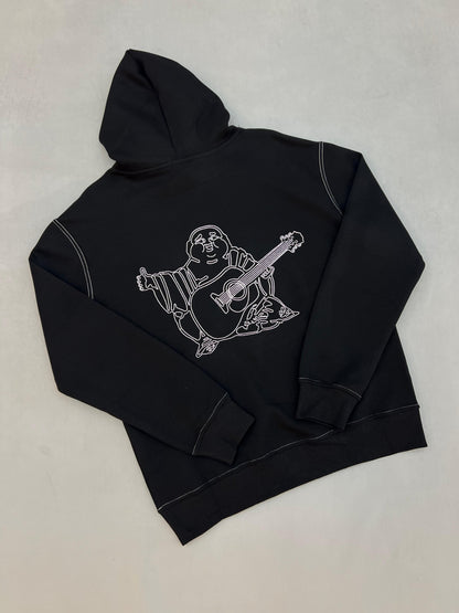 BUZO TRUE RELIGION 1.1