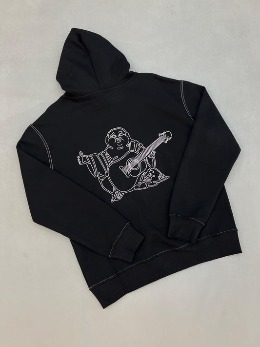 BUZO TRUE RELIGION 1.1*