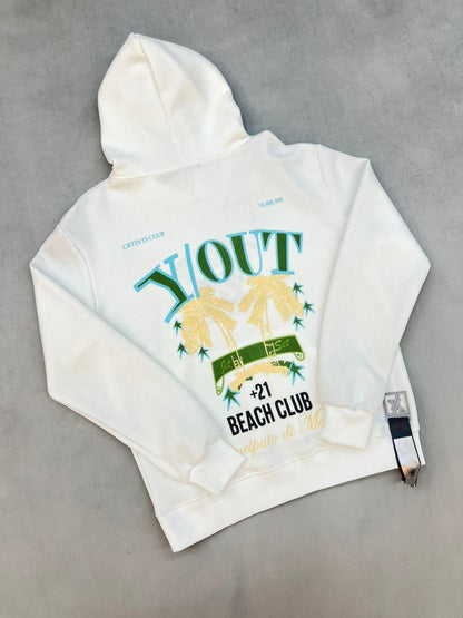 BUZO YOUT 1.1