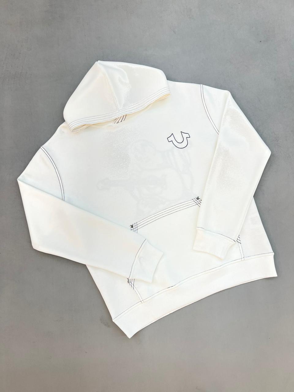 BUZO TRUE RELIGION 1.1
