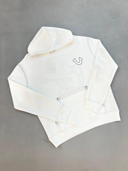 BUZO TRUE RELIGION 1.1