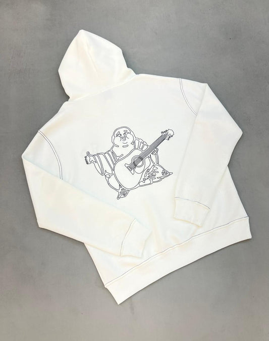 BUZO TRUE RELIGION 1.1