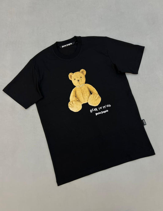 CAMISETA PALM ANGELS TURCA