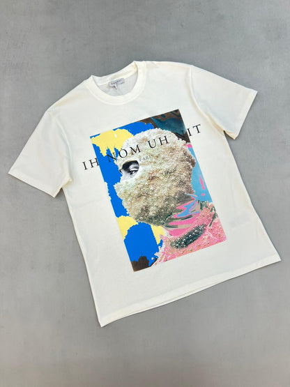 CAMISETA IH NOM UH NIT TURCA
