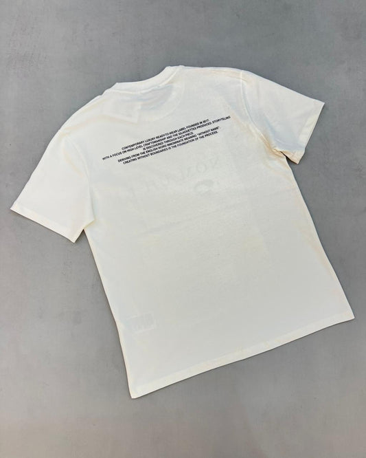 CAMISETA IH NOM UH NIT TURCA