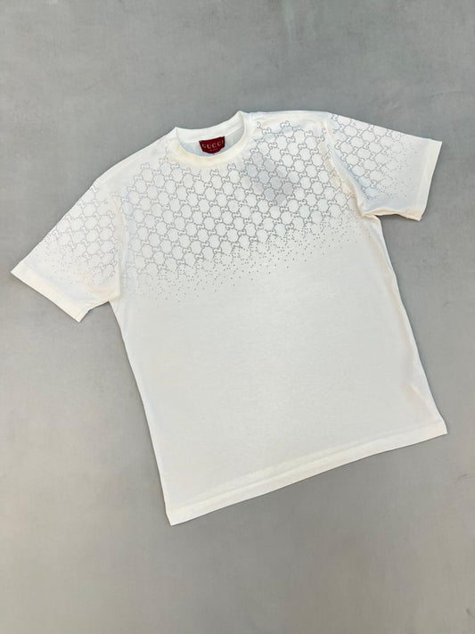 CAMISETA GUCCI TURCA