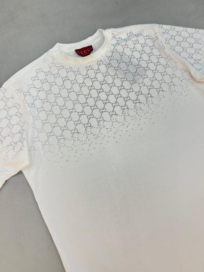 CAMISETA GUCCI TURCA