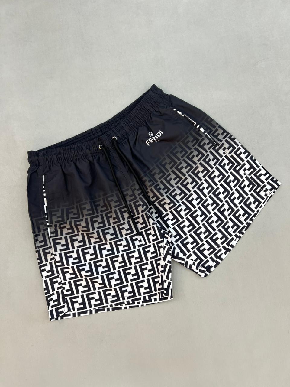 PANTALONETA FENDI TURCA*