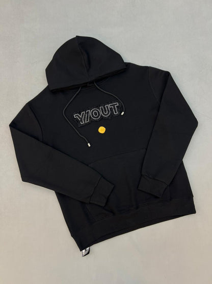 BUZO YOUT 1.1