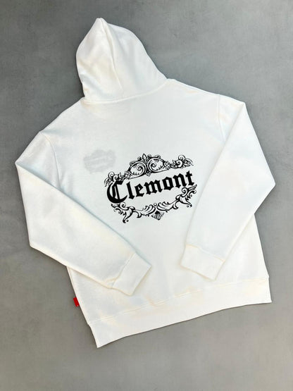 BUZO CLEMONT 1.1