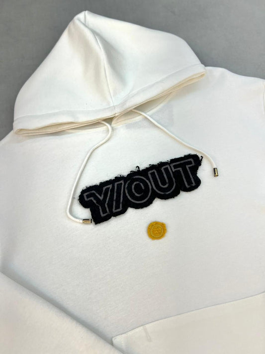 BUZO YOUT 1.1