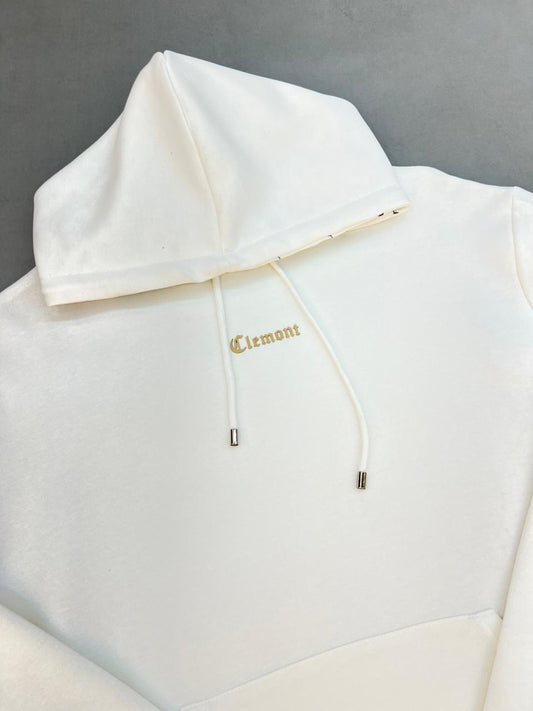 BUZO CLEMONT 1.1