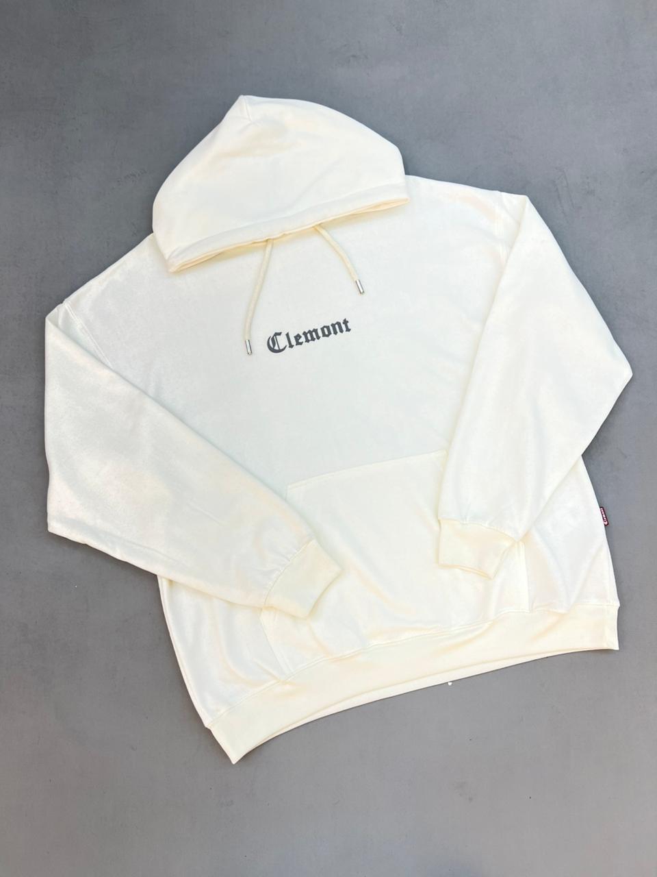 BUZO CLEMONT 1.1