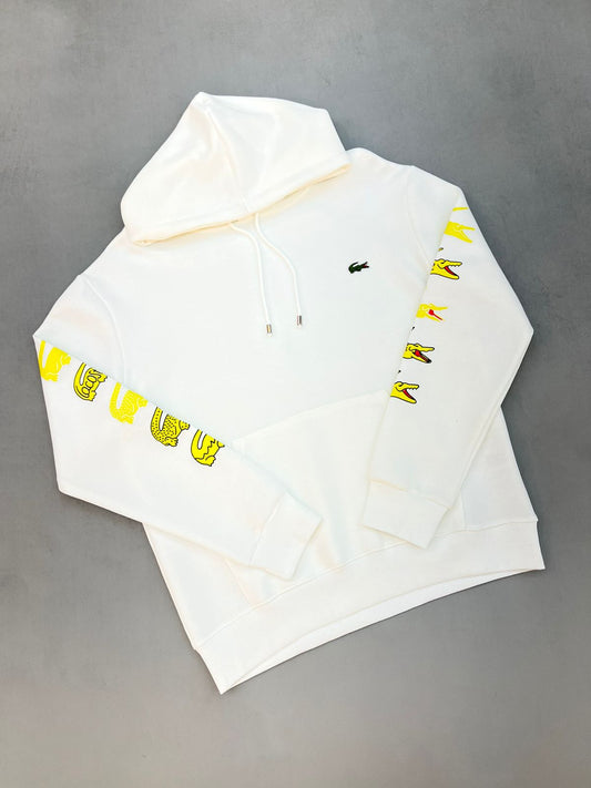 BUZO LACOSTE 1.1
