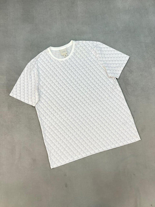 CAMISETA CALVIN KLEIN ORIGNAL