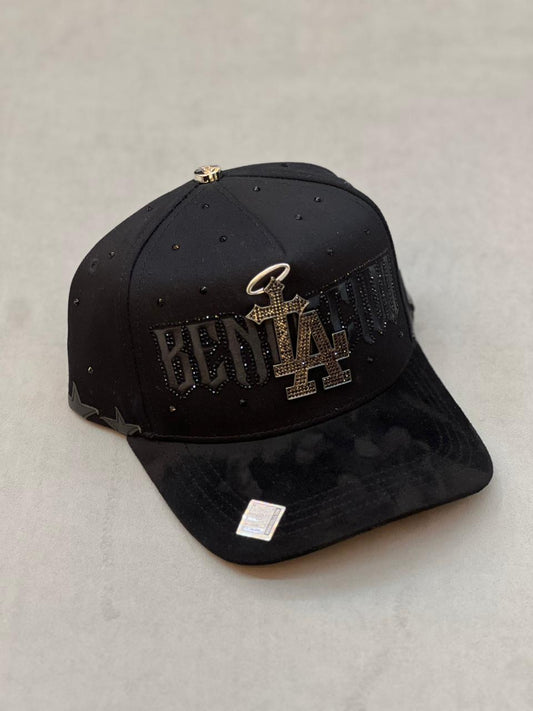 GORRA BIG BOSS ORIGINAL