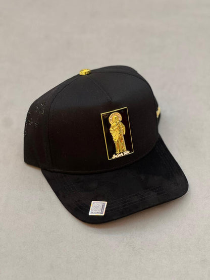 GORRA BIG BOSS ORIGINAL