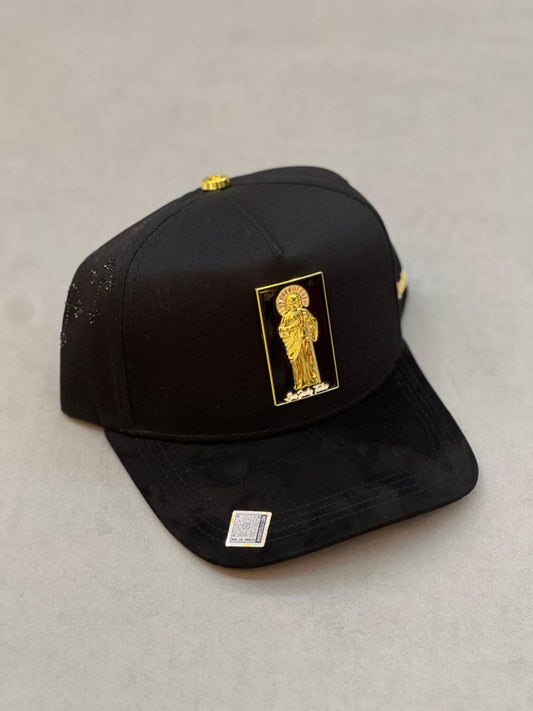 GORRA BIG BOSS ORIGINAL