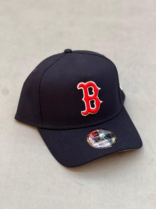 GORRA NEW ERA ORIGINAL