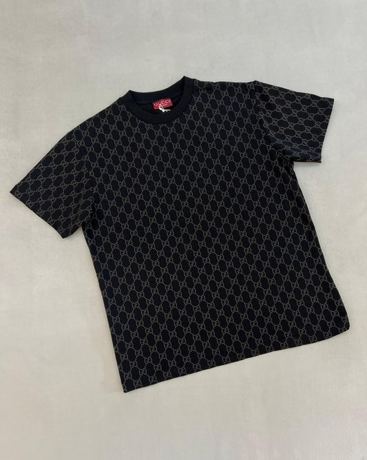 CAMISETA GUCCI TURCA