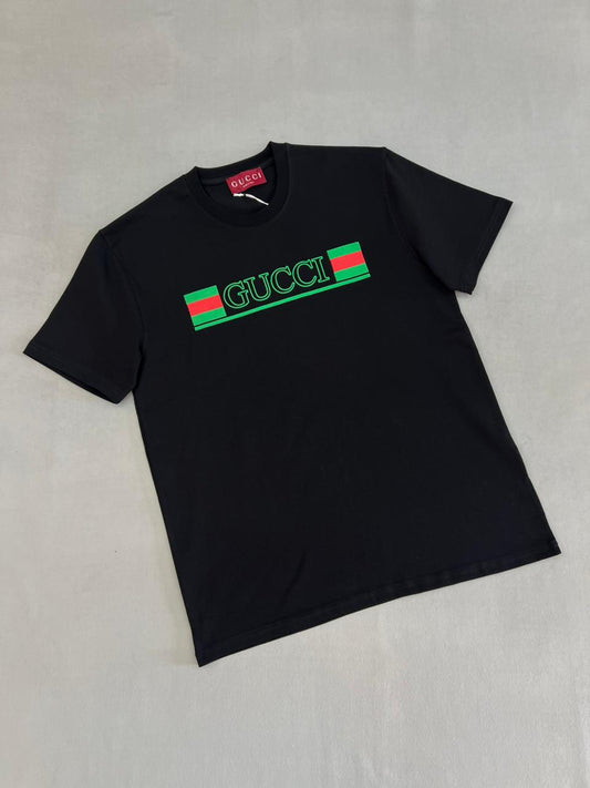 CAMISETA GUCCI TURCA