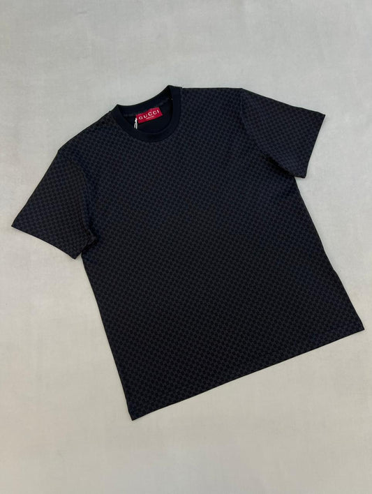 CAMISETA GUCCI TURCA