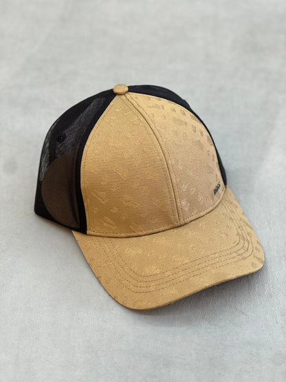GORRA BOSS ORIGINAL