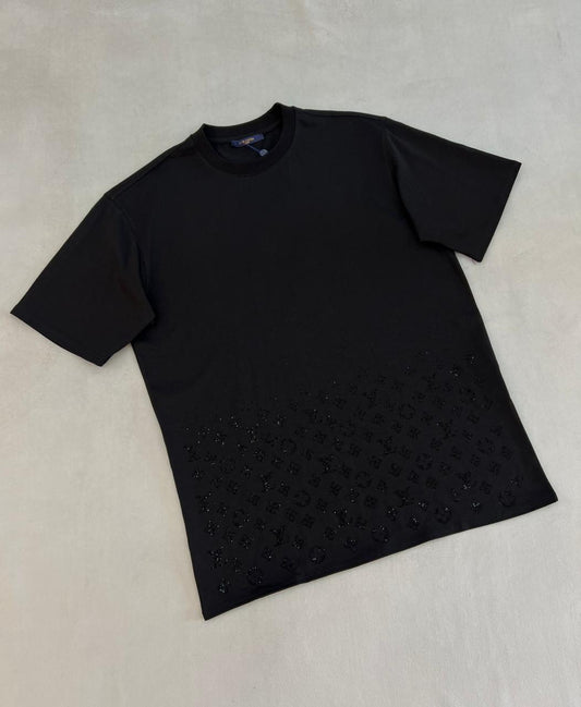 CAMISETA LOUIS VUITTON TURCA