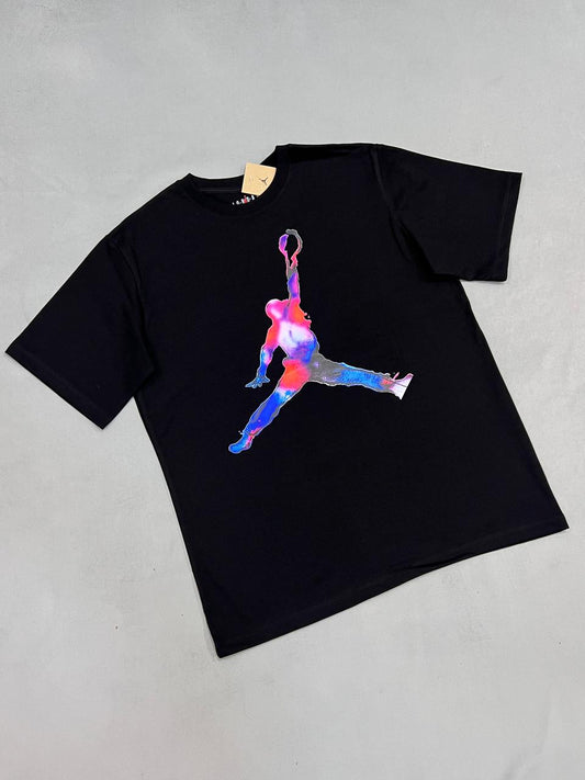 CAMISETA JORDAN PREMIUM
